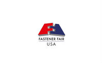 美国克利夫兰紧固件展览会Fastner USA