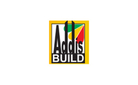 埃塞俄比亚建筑建材及五金卫浴展览会ADDISBUILD