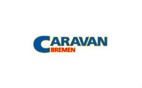 德国不莱梅国际房车展览会Caravan Bremen