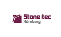德国纽伦堡石材及加工技术展览会Stone-tec