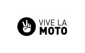 西班牙马德里摩托车及配件展览会Vive La Moto
