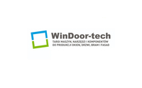 波兰波兹南门窗展览会WindoorTech