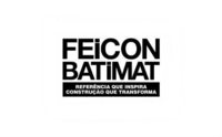 巴西圣保罗国际建材展览会FEICONBATIMAT