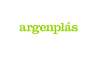 阿根廷布宜诺斯艾利斯塑料橡胶工业展览会AgenPlas