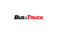 泰国曼谷国际客车及卡车展览会Bus&Truck