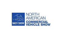 美国亚特兰大国际商用车展览会NACV SHOW