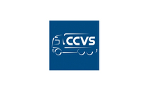 中国武汉国际商用车展览会CCVS