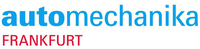 法兰克福国际汽车零配件及售后服务展览会 Automechnika Frankfurt