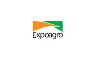 阿根廷布宜诺斯艾利斯农业展览会Expoagro