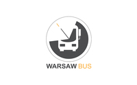 波兰华沙国际公共交通及客车展览会Warsaw Bus Expo