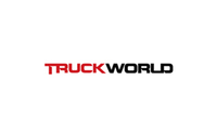 加拿大多伦多国际商用车展览会Truck World