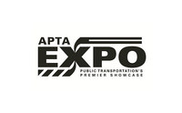 美国公共交通技术与设施展览会Apta Expo