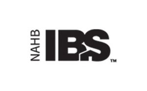 美国奥兰多国际建材展览会IBS