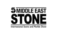 阿联酋迪拜石材展览会Middle east stone