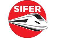 法国里尔国际轨道交通技术展览会SIFER