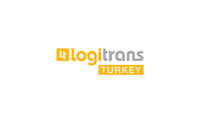土耳其伊斯坦布尔物流及航空货运展览会Logitrans Istanbul