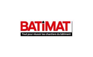 法国巴黎国际建材展览会BATIMAT