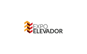 巴西圣保罗电梯展览会Expo Elevador