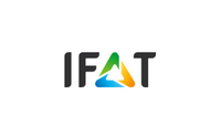 德国慕尼黑国际环保展览会IFAT