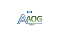 阿根廷布宜诺斯艾利斯石油天然气展览会AOG