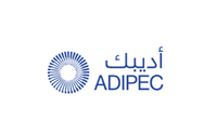 阿联酋阿布扎比石油天然气展览会ADIPEC