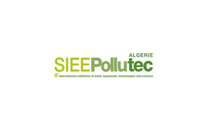 阿尔及利亚国际环保展览会SIEE POLLUTEC