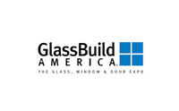 美国玻璃及门窗展览会GLASS BUILD AMERICA