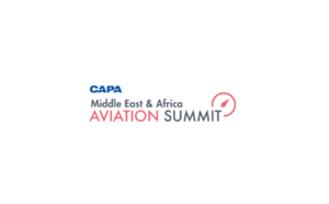 阿联酋迪拜机场设施展览会CAPA Airport Show