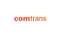 俄罗斯莫斯科国际商用车展览会ComTrans
