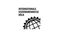 德国科隆国际五金展览会EISENWARENMESSE Fair