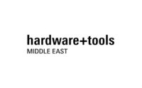 阿联酋迪拜国际五金工具展览会Hardwareand Tools MiddleEast