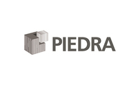西班牙马德里石材贸易展览会PIEDRA