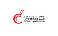意大利米兰摩托车及自行车展览会EICMA