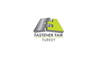 土耳其伊斯坦布尔紧固件展览会FASTENER FAIR TURKEY