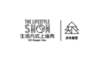 上海国际房车露营展览会The Lifestyle Show