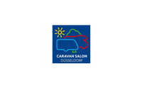 德国杜塞尔多夫国际房车展览会Caravan Salon