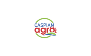 阿塞拜疆巴库农业展览会CaspianAgro
