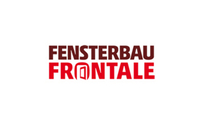 德国纽伦堡门窗展览会FENSTERBAU