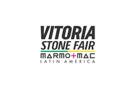 巴西维多利亚石材及工具技术展览会Vitoria Stone