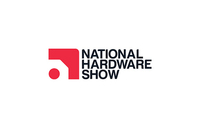 美国拉斯维加斯国际五金工具及花园展览会National Hardware Show