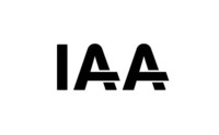 德国汉诺威商用车展览会IAA