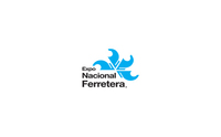 墨西哥瓜达拉哈拉国际五金展览会Expo Nacional Ferretera