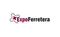 阿根廷布宜诺斯艾利斯国际五金展览会ExpoFerretera