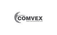土耳其伊斯坦布尔国际商用车及零部件展览会COMVEX