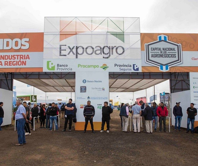 图-农业-阿根廷国际农业及农业机械展览会Expoagro3.jpg
