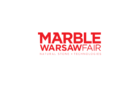 波兰华沙石材展览会MARBLE WARSAW FAIR