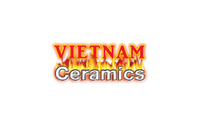 越南河内陶瓷展览会Vietnam Ceramics Expo