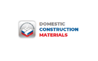 俄罗斯莫斯科建材展览会DOMESTIC CONSTRUCTION MATERIALS