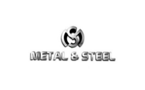 埃及开罗金属加工及冶金钢铁展览会Meta&Steel
