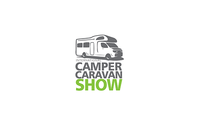 波兰华沙国际房车展览会Camper Caravan Show